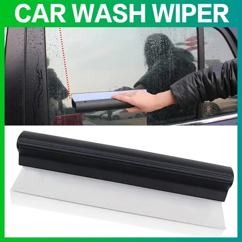 

Cleaning Brush, Windshield Wiper Blade Cleaner, Car Window Glass Detail Brush, Cleaning Tool Accessories