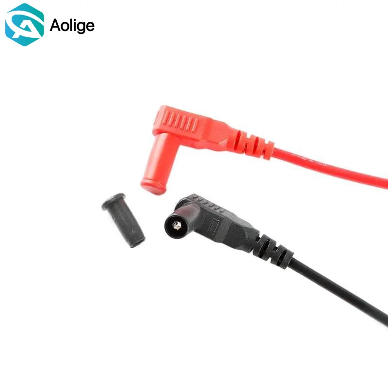 1 Pair Universal Pr…