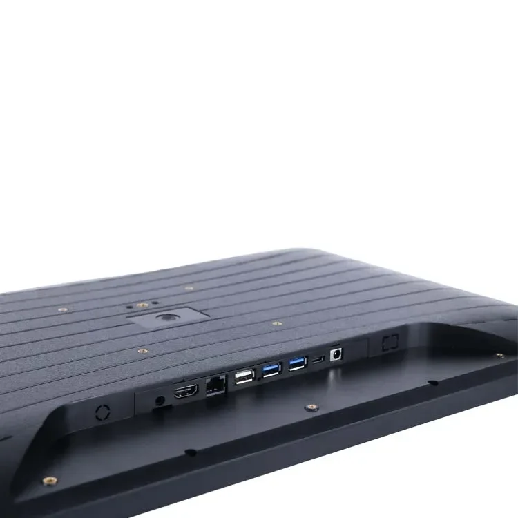 RK3288 RK3566 RK3588 android 10/11/12 POE tablet with RJ45 WIFI from camer and NFC option