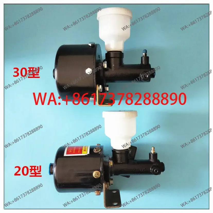 Mingyu 928926910912 Laigong, Shugong, Luneng small forklift, brake caliper, subdivision pump, afterburner pump, resistor