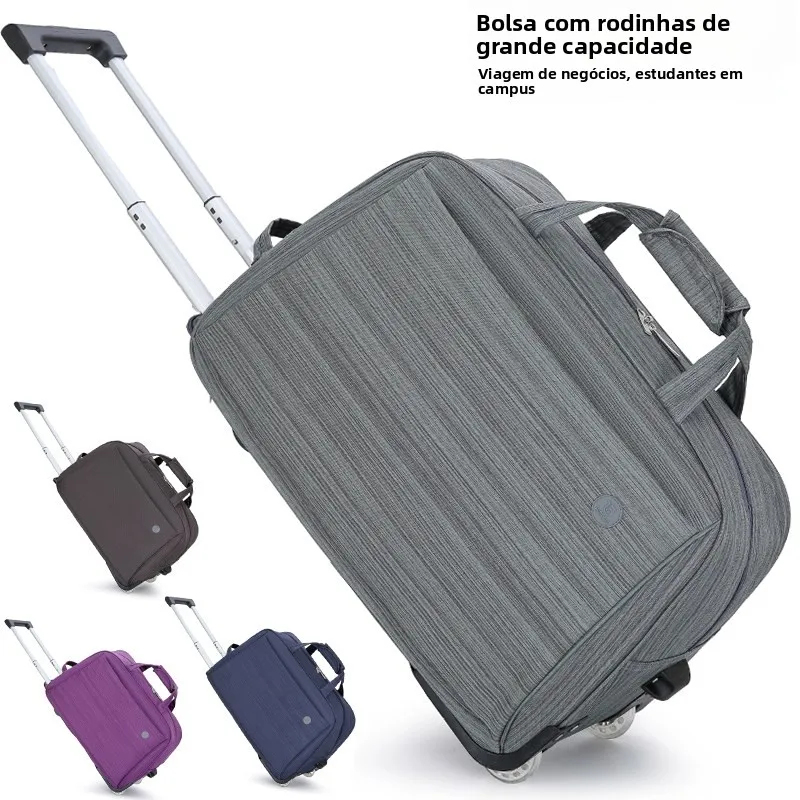 sac-de-voyage-grande-capacite-sac-a-main-decontracte-de-style-coreen-avec-trolley-bagage-cabine-pour-hommes-et-femmes-sac-tendance