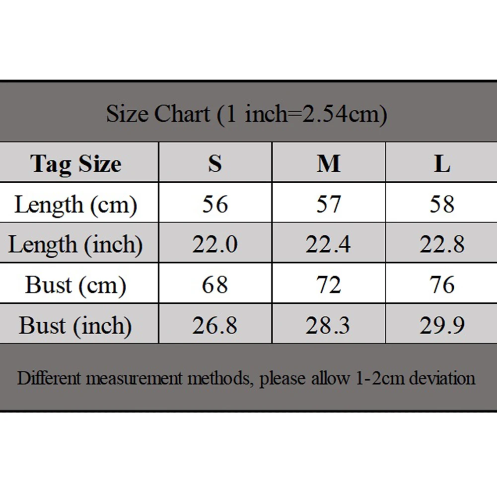 สีดําเปลือยด้านบนตาข่ายซีทรูเสื้อเชิ้ตลําลองออกนอกบ้าน 22.0-22.8 นิ้วทุกวันโฮมคลับชุดเหมาะสําหรับฤดูใบไม้ร่วง