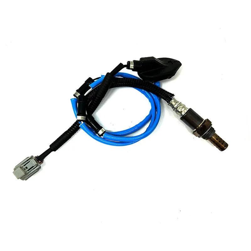 sensor-de-oxigeno-trasero-para-automoviles-pieza-de-repuesto-36532-raa-z01
