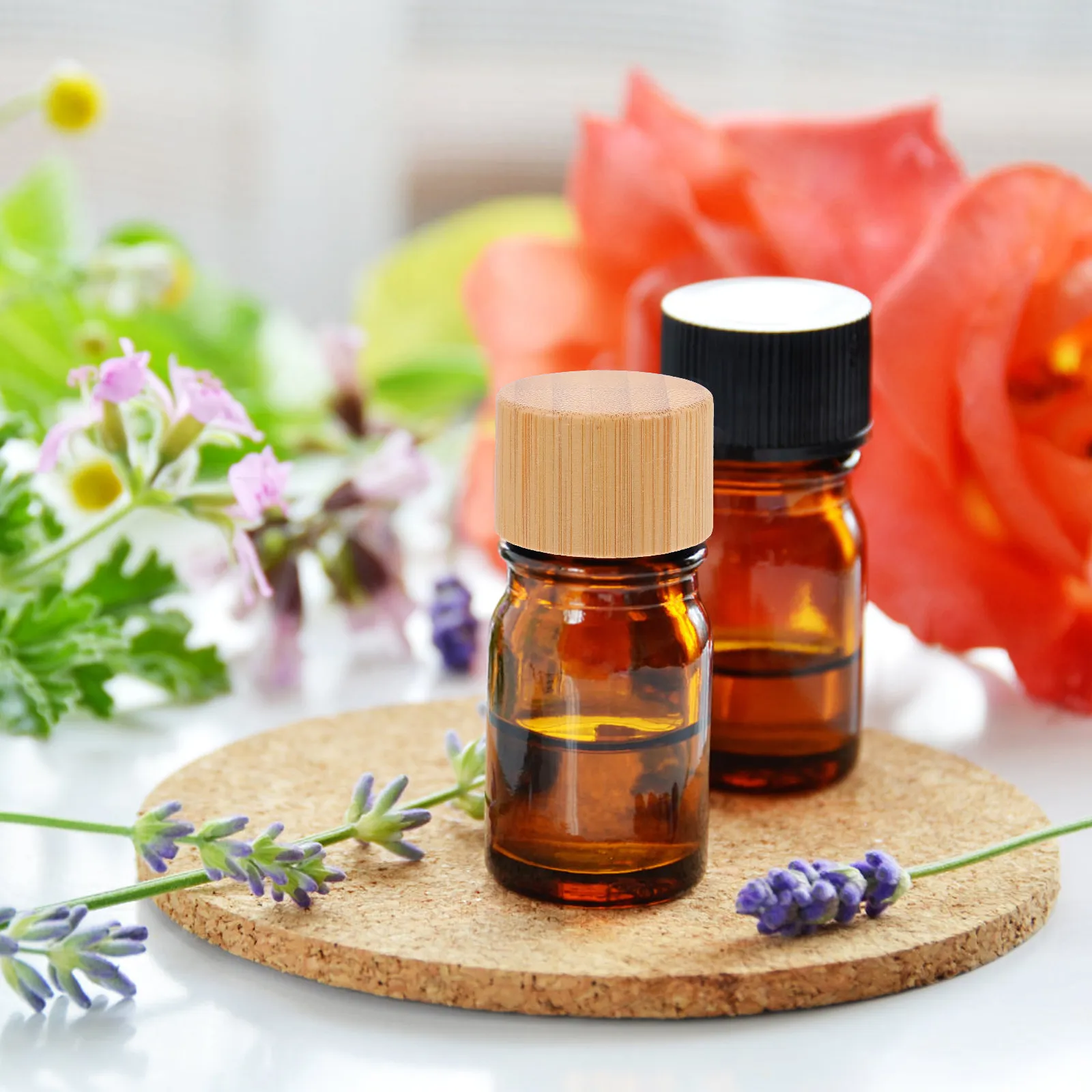 conjunto-de-12-tampas-de-bambu-para-frascos-de-Oleo-essencial-ecologicas-seguras-e-resistentes-compativeis-com-a-maioria-dos-frascos-de-perfume