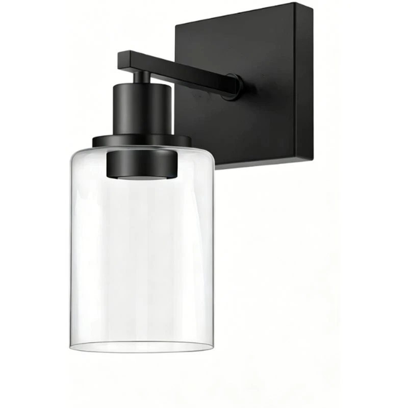 support-mural-pour-lampe-de-chevet-bybs-light