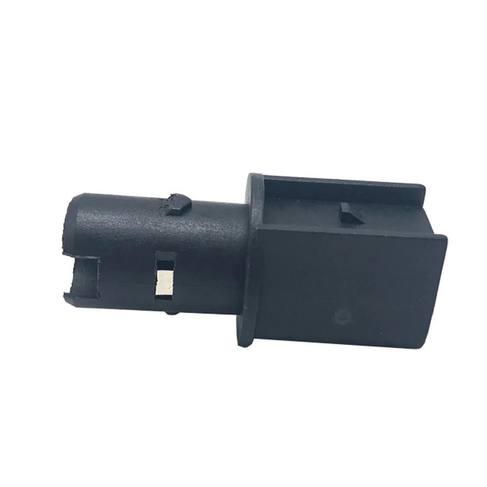 High Quality Turn Signal Light Parking Lamp Bulb Socket for Ford For Mustang 6R3Z 13411 BA Long Lasting Performance