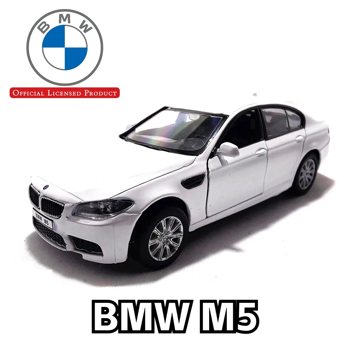 

1:36 Scale BMW M4 M5 Car Model Replica Diecast Vehicle Miniature Home Office Interior Decor Xmas Gift Kid Boy Toy