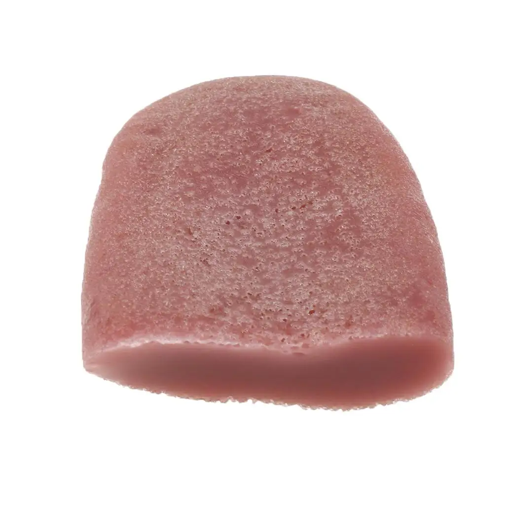 Horrible Scary Tongue Halloween Joke Magic Trick Kids Gift