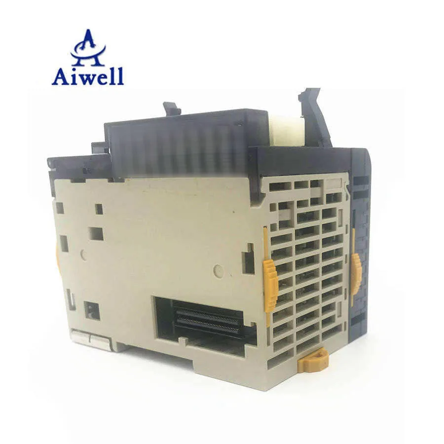 

Sysmac CJ1M PLC Price List CJ1MCPU22 CJ1M-CPU22