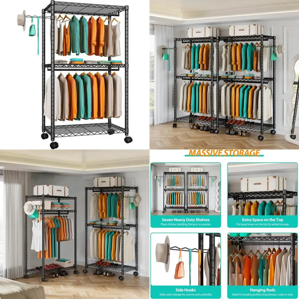 

3-piece luggage set with 20 inch abs+pc hardshell spinner suitcase and tsa lock