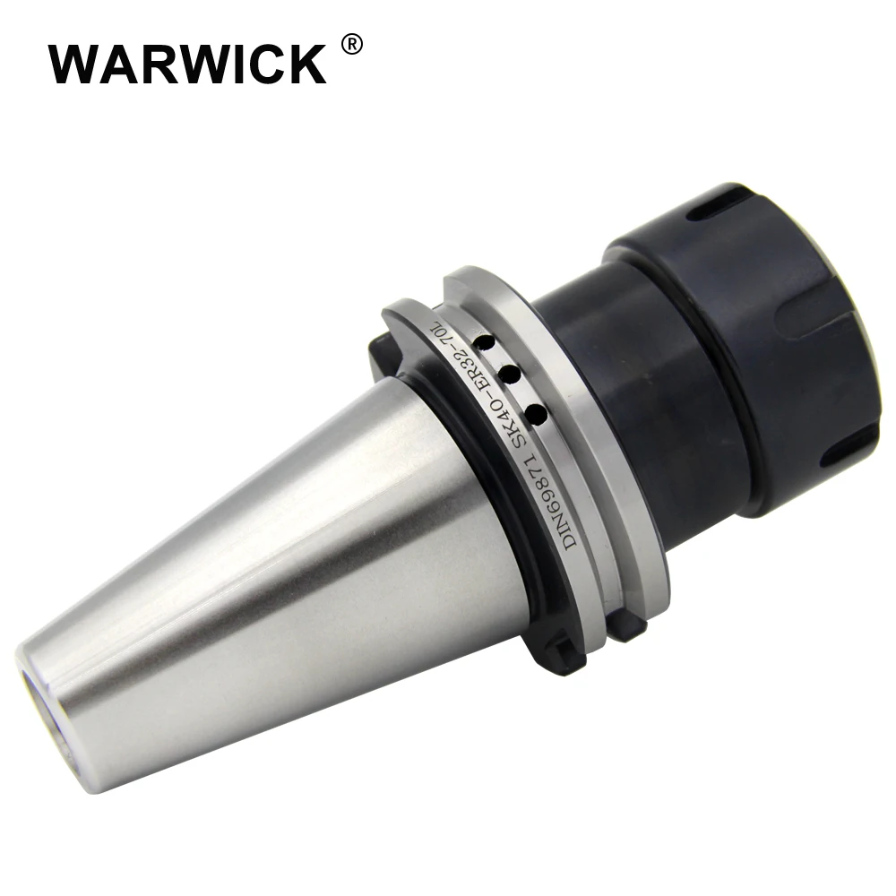 adaptateur-de-porte-outil-de-mandrin-a-pince-de-haute-precision-din69871-dat40-sk40-er32-er25-er16-pour-machine-cnc