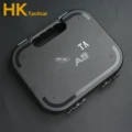 BK-M-9-A3