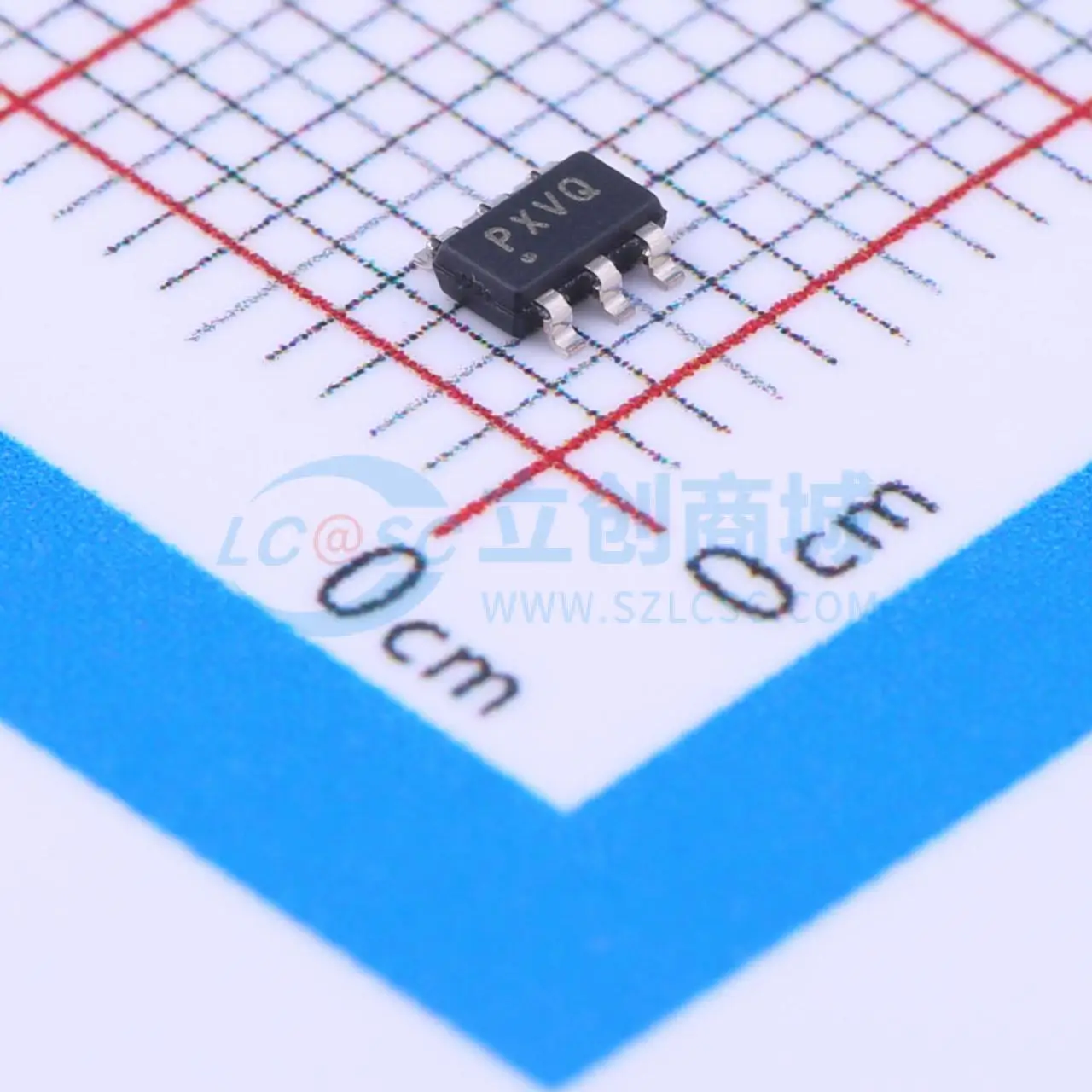 TPS3808G01DBVR TPS3700QDDCRQ1 TPS386000RGPR TPS3700DDCR TPS3700DSER 48 Hours ship TPS3701DDCR