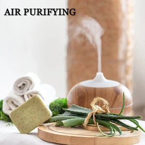 Euqee-Fragrance-Öle, Kürbiskuchen, Kokoscreme, Snickerdoodle, Kaffeekuchen, Blaubeerpfannkuchen, Karamellkürbis, 10 ml, 6pcs 8 Hauptumsatzöl von Kürbissamen - №5