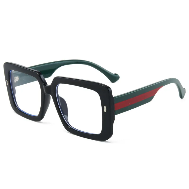 yZ[z2025NV I[o[TCY LbgAC TOX fB[X Be[W t@bV OWA[ uh fUCi[ TOX Y ACEFA INX f \