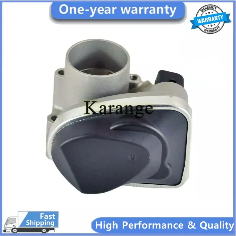 New Auto Parts Throttle Body 036133062N for VW Golf IV  Polo Bora Caddy Audi A3