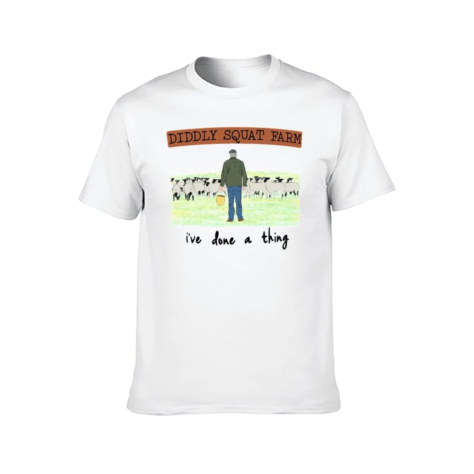 Richard Hammond Top Gear The Grand Tour Jeremy Clarkson Gift For Fans T-Shirt heavyweights mens white t shirts
