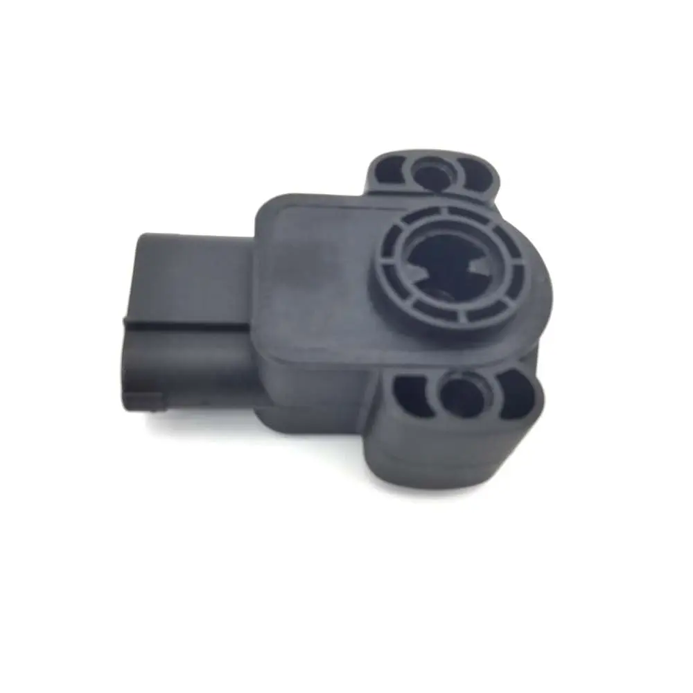 

Throttle Position Sensor TPS For 1997-2003 Ford F-150 Truck 4.2L, 4.6L and 5.4L