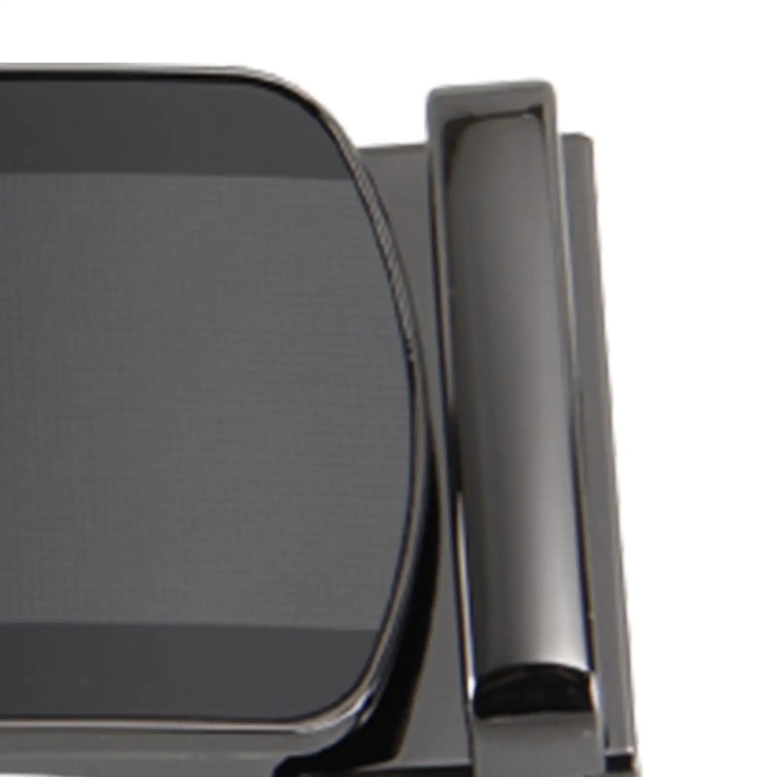 Męska automatyczna klamra do paska ze stopu o szerokości 3,5 cm, zamienna klamra z mechanizmem zapadkowym, akcesoria do pasków, akcesoria do samodzielnego wykonania skórzanych pasków.