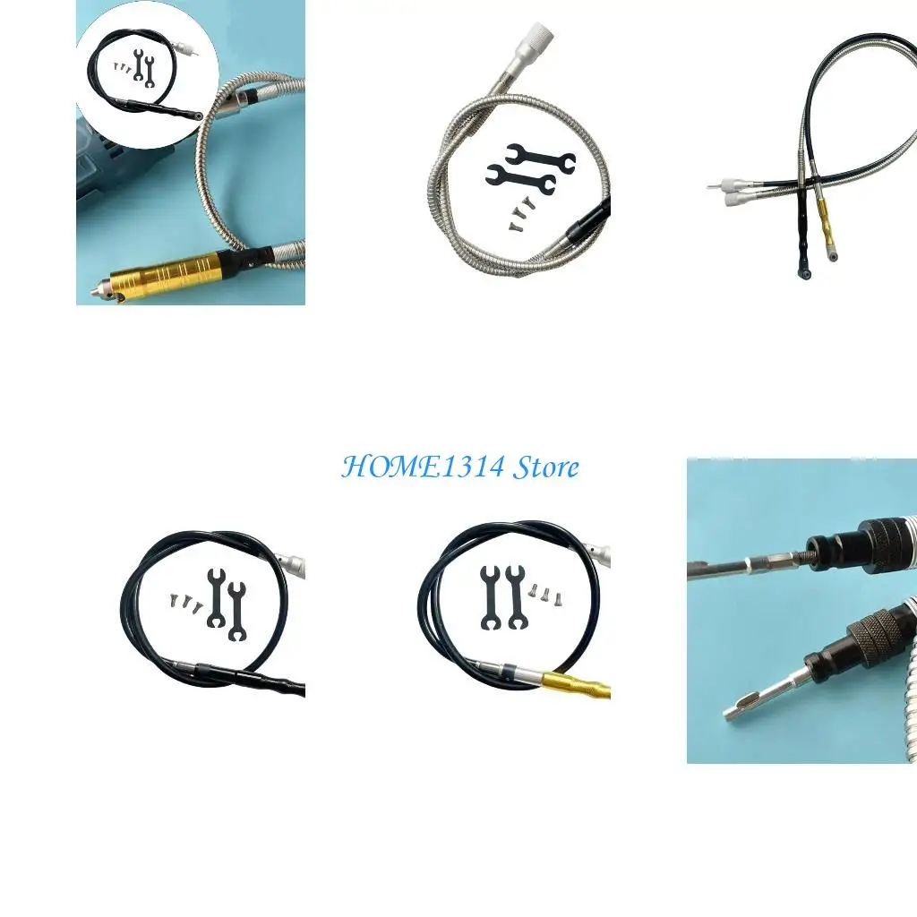 

M6CE 90 -градусный пневматический инструмент пневматического инструмента Mini Grinder Scleding Tool