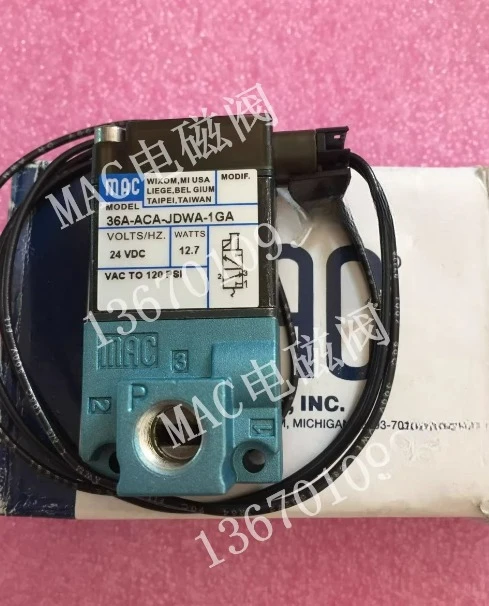 

36A-ACA-JDAA-1BA ，36A-BOO-JDAA-1BA ，36A-BOO-JDAO-1KJ 8519 ，36A-BOO-JAKA-1GHG ，36A-ACA-JDBA-1BA， 36A-ACA-JDFA-1BA