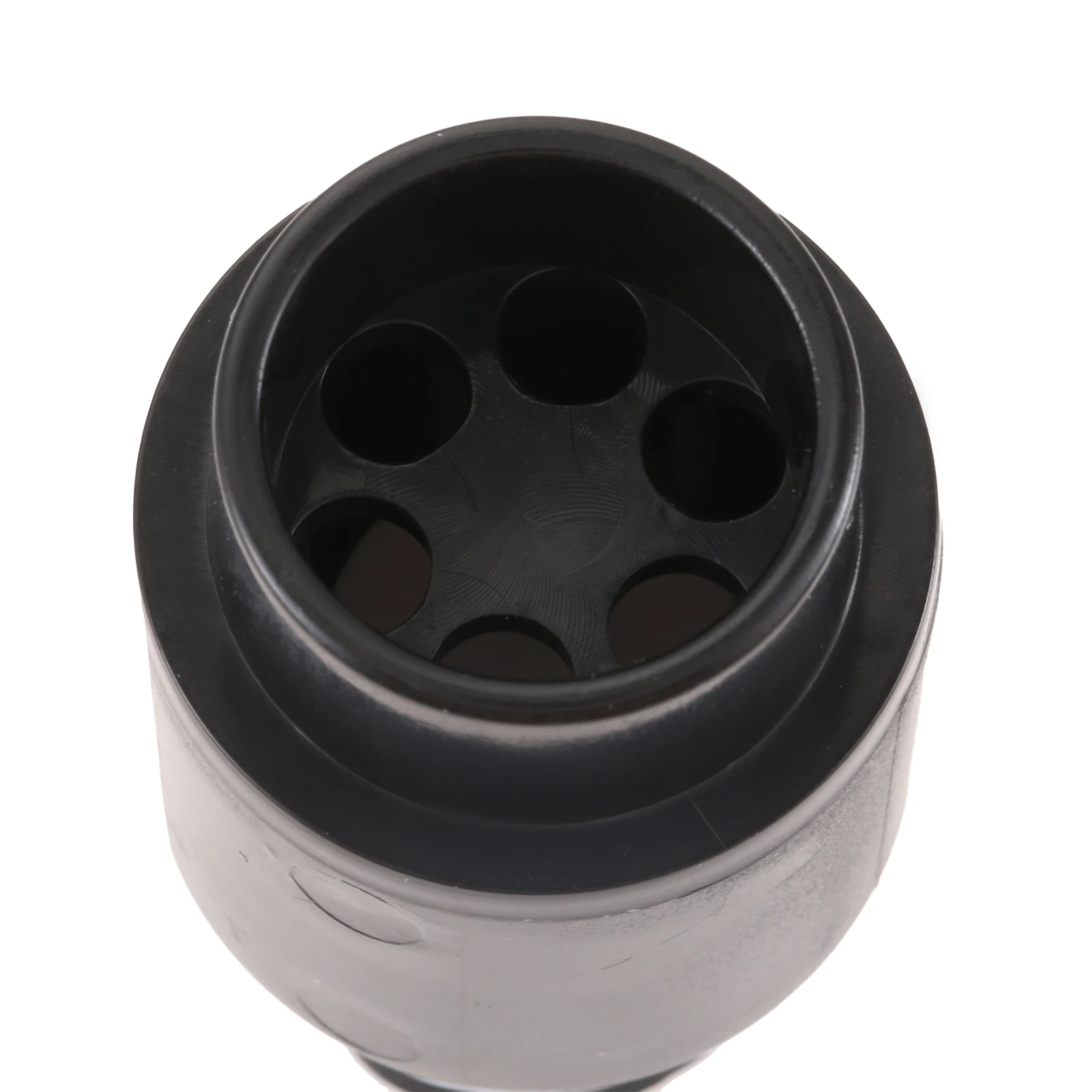 1PC R172248 Check Valve Compatible With Automatic Chlorine/Bromine In-Line Pool & Spa Feeder Module 320 Swimming Pool Equipment