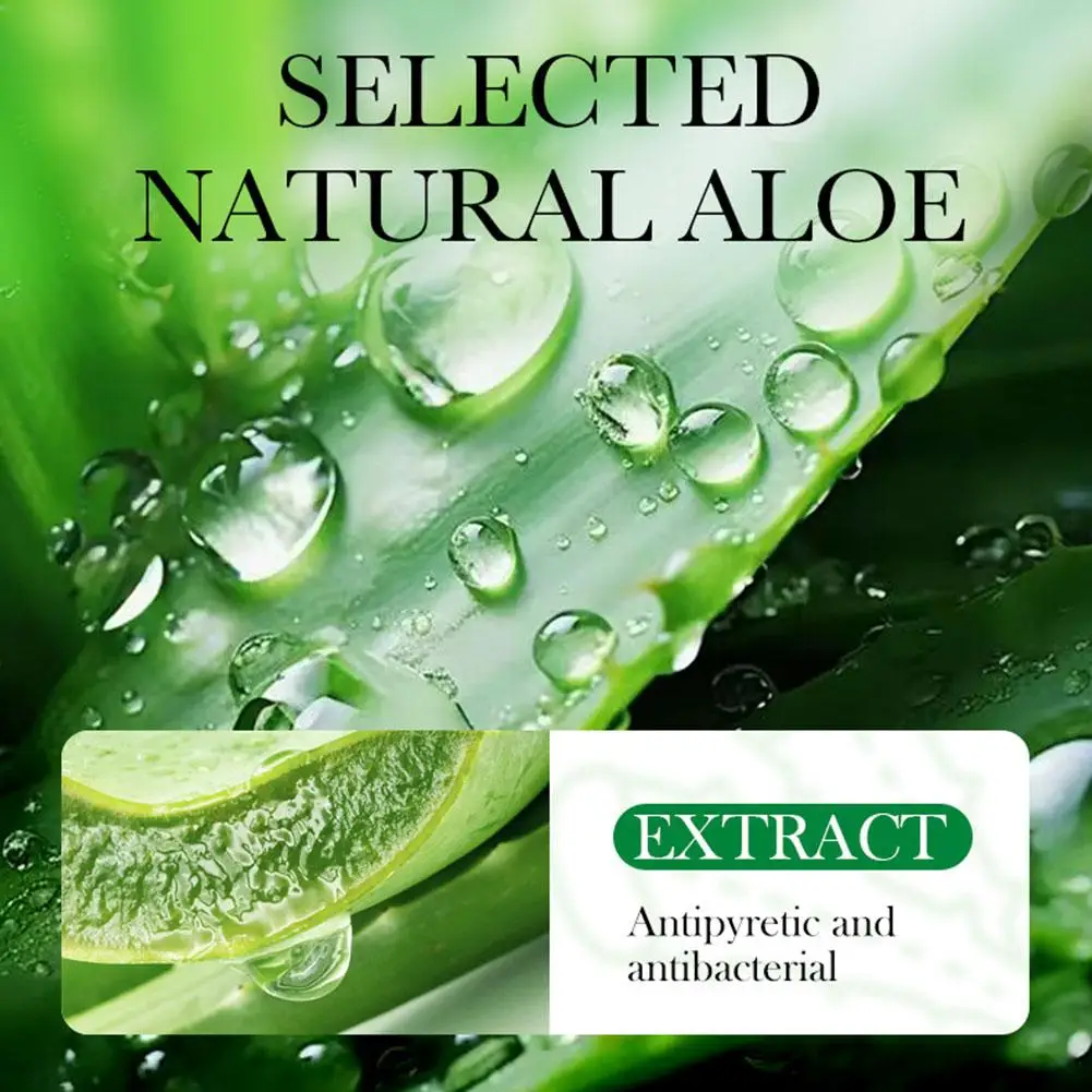 20 قطعة/المجموعة/مجموعة شرائط شمع لإزالة الشعر للوجه/الجسم/بيكيني جوهر الصبار الطبيعي شرائط شمع لإزالة الشعر على الوجهين