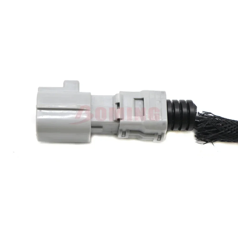 NEW 89467-76010 8946776010 Upstream Oxygen O2 Lambda Sensor For Toyota  COROLLA AURIS Fits For Lexus UX200 UX250h 2019-2021 view 5