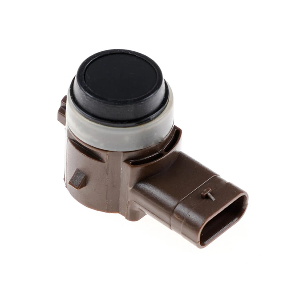 Suitable for BMW 2-Series F45 F46 Parking Sensor 66209283202, 209283202 4Pcs