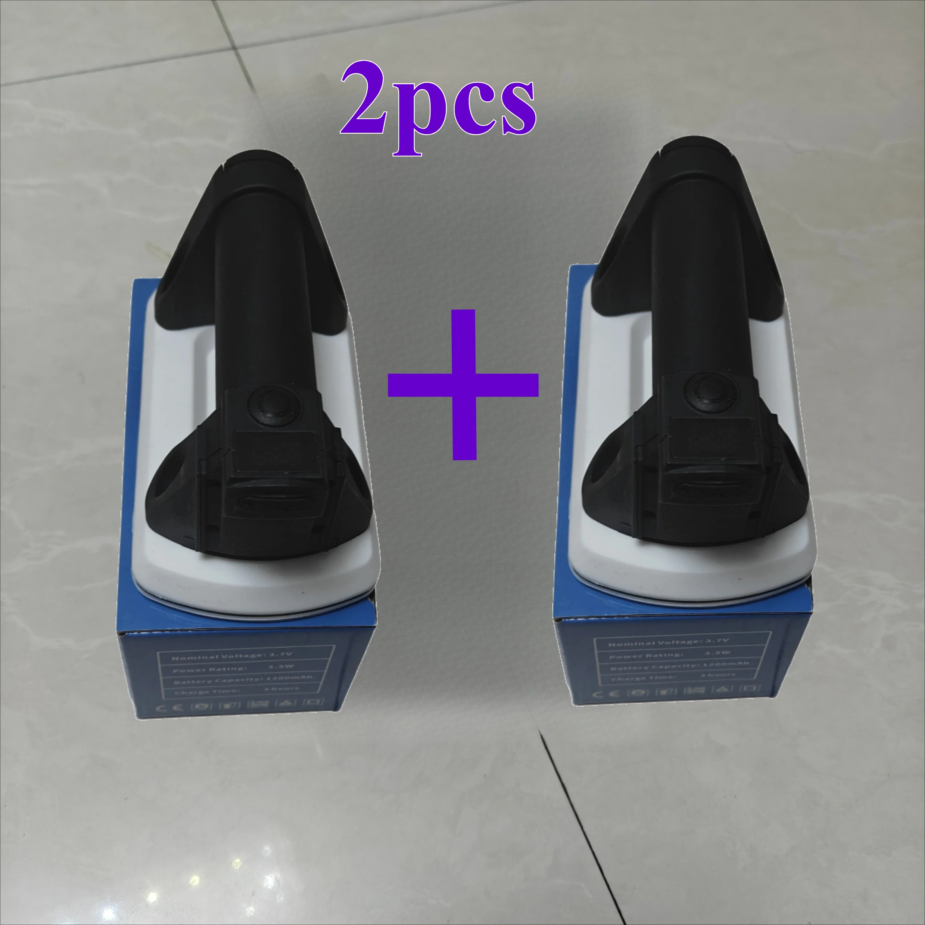 

8-дюймовый электрический вакуумный всасывающий комплект, двойной выхлопной большой манометр, мини-портативный автоматический воздушный насос для стекла, плитки и металла