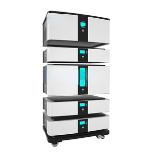 pilin en büyük satışlarından 12'si 10kwh-no. 7