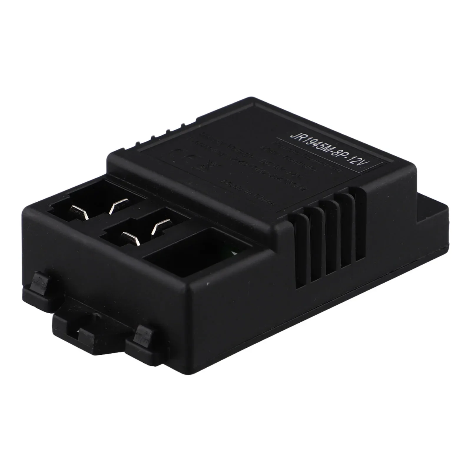 Specifications Electric Vehicle Control Performance Multi Options Package Content Part Name Designed For Children