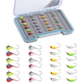 24pcs