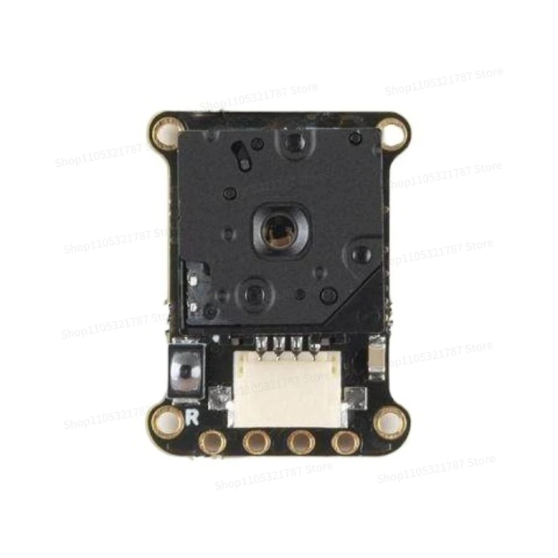 DEV-17544 PureThermal Mini Pro JST-SR (with FLIR Lepton 3.5)