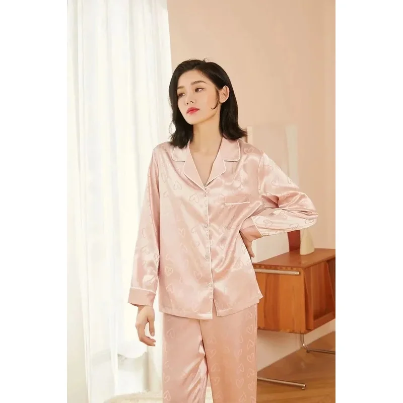 Thumbnail 4 - #17 Cheapest Pajamas Deals You Can Get