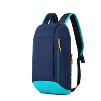 10L Waterproof Backpack Outdoor Travel Sports Camping Hiking Backpack  Men Woman Backpacks and Climbing Portable Small Bags