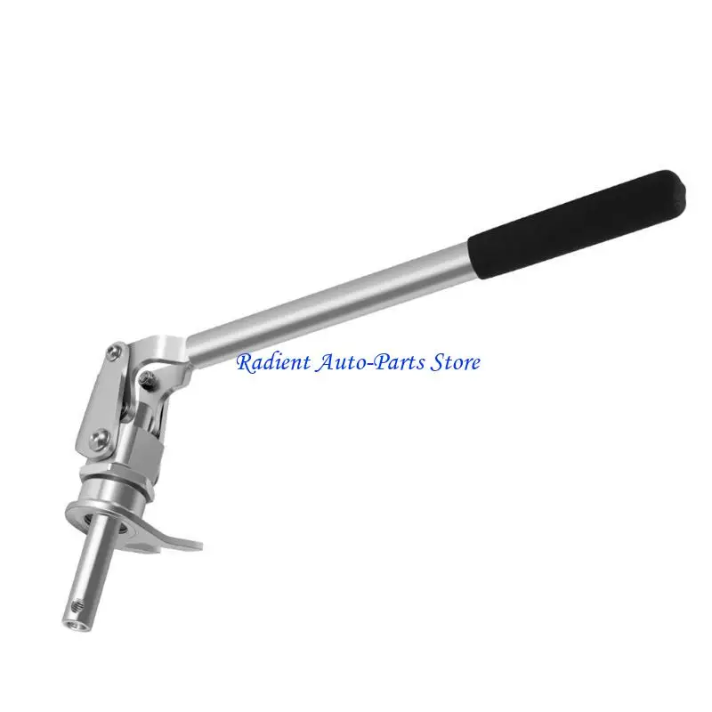 

T3EF 66784 Compressor for All 3/8 & 7/16In Rockers Studs Removal Installer Tool Studs Mount Valves Spring Compressor Tool