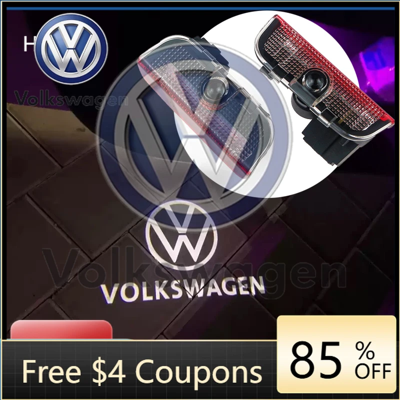 Car Sticker For Vol…