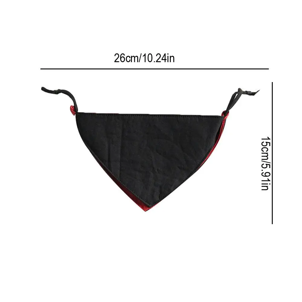 قناع منقار متحرك للحفلات التنكرية، قناع طبيب طاعون الغراب مع أشرطة قابلة للتعديل، غطاء وجه دافئ مقاوم للرياح للجنسين #6