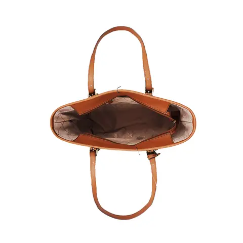 8 best sales Michael Kors-väska - №2