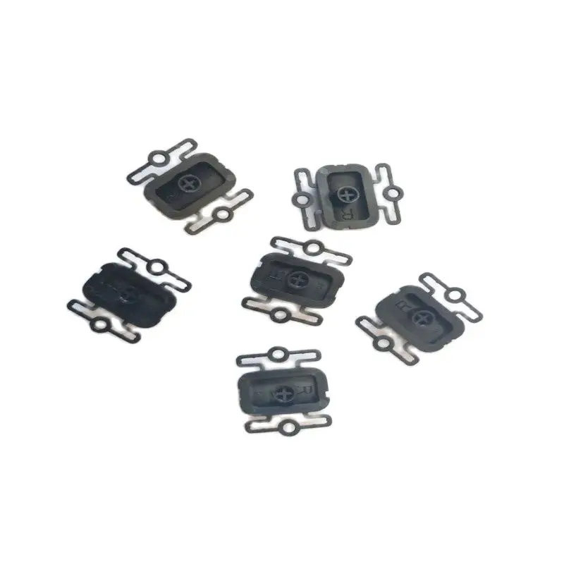 Plant Protection Drones  Accessories For  DJI T20 Custom Button C2