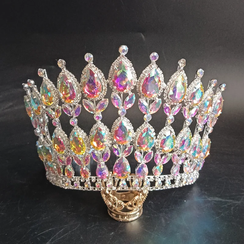 grande-couronne-baroque-de-mariage-accessoire-cheveux-nouvelle-arrivee-style-americain-diamants-et-cristaux-incrustes