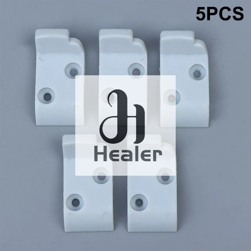 Piece Durable Plastic Leverless Inserts, Suitable for Corghi Hunter Tire Changer