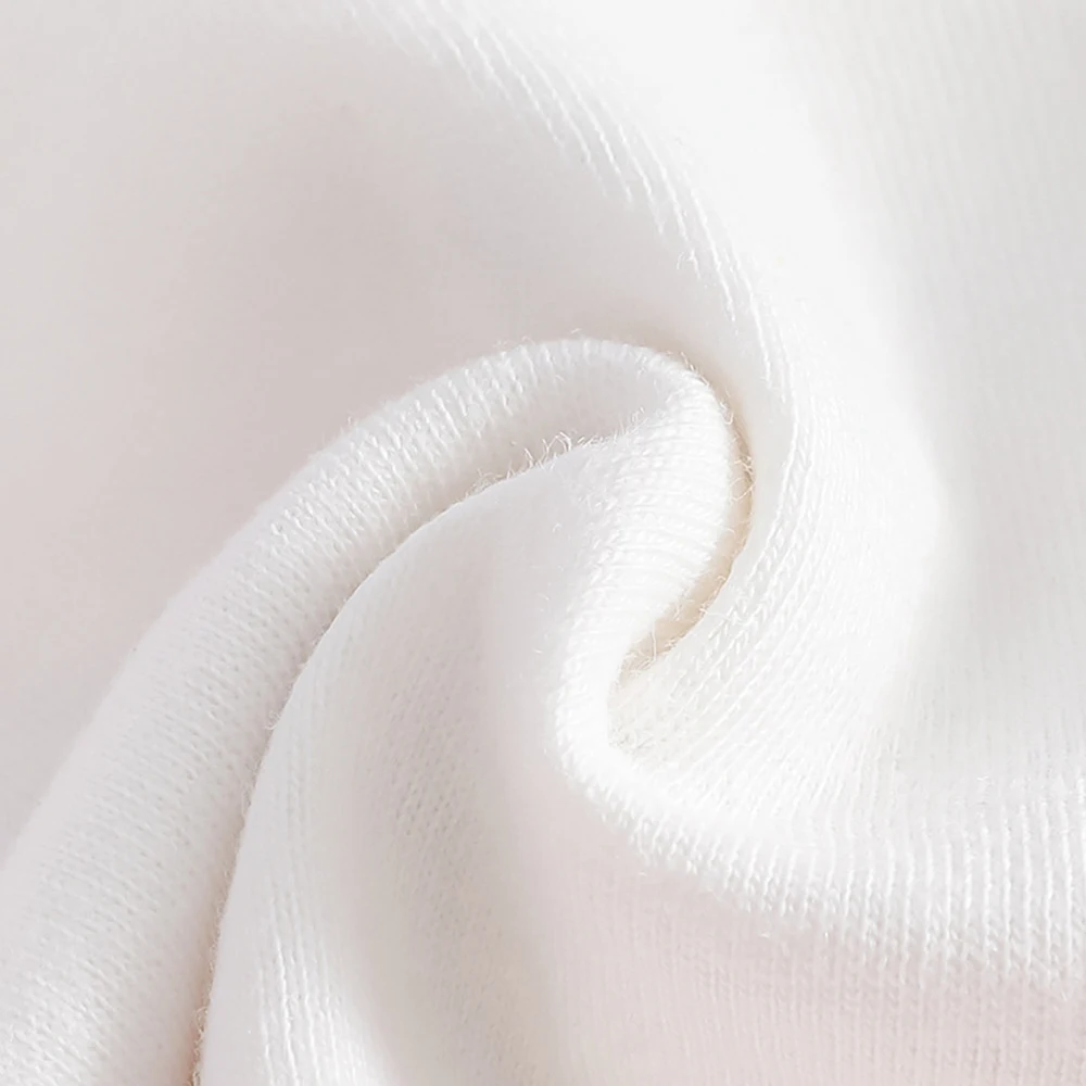 ソフト防水ベビーコットンよだれかけラウンドネックプリンセスベビーよだれよだれかけ韓国スタイルINS唾液タオル布授乳アクセサリー