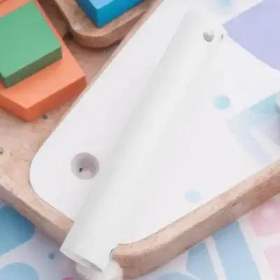 

Ceiling Extension Rod 150mm Universal Downrod Sturdy Iron Material Extended Design Ideal for High Ceilings