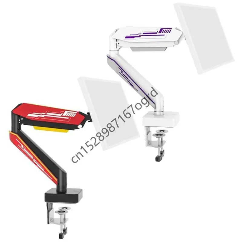 

Modifiable Observe Arm For 13 49 Foot Displays Firm Steel Building VESA Consistent 634A