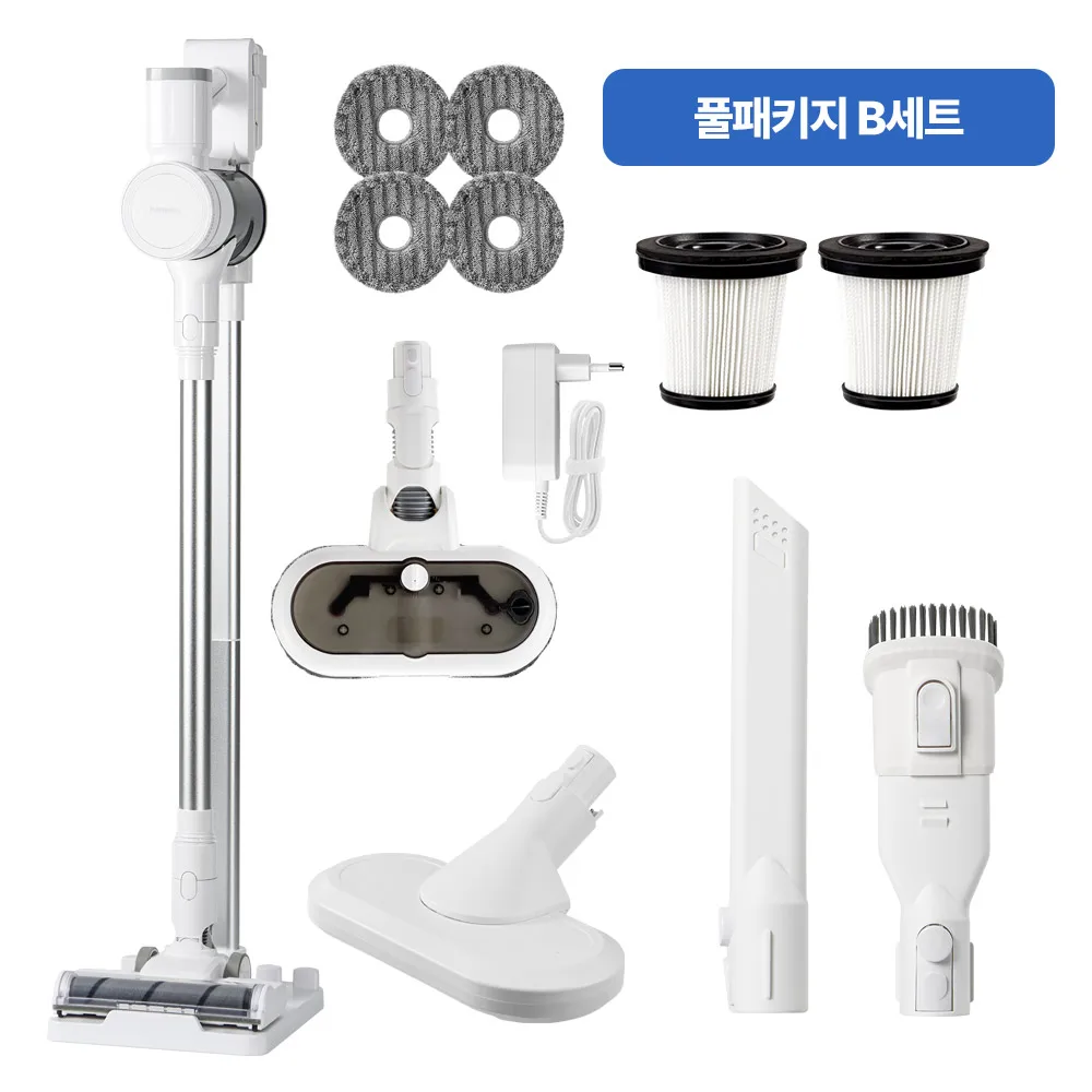 검정색