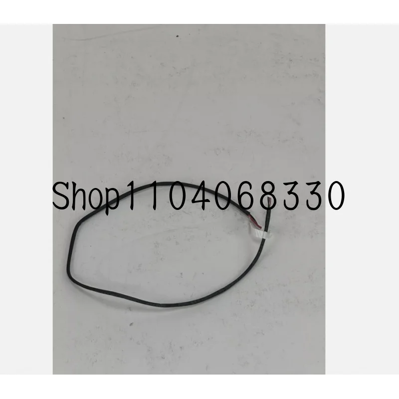 99% جديد 5067-5648 870658   -B21 871043   -001 P824i-p Gen10 LSI 9361-24I 870660   -001 لبطاقة HP RAID Array مكثف فائق