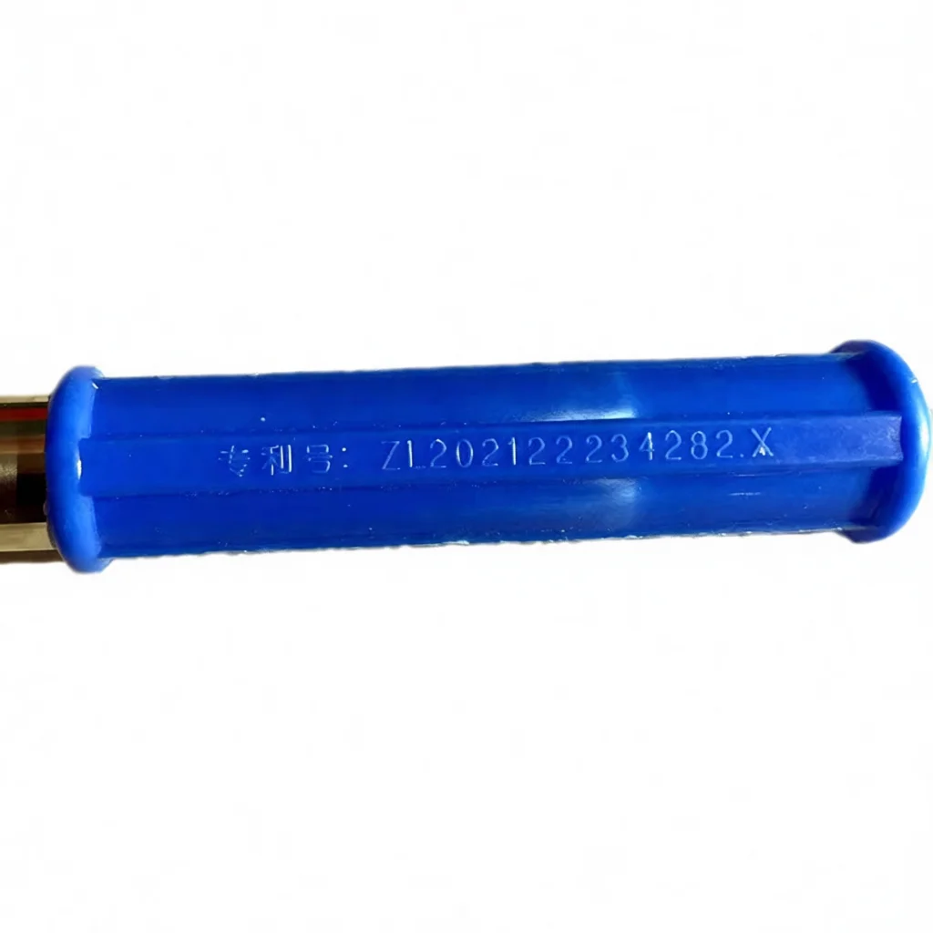 Pipe Cleaning Feed Tool Sewer Auger Accessory Home Plumbing Maintenance Helper Bend Guiding Device Adjustable Handheld Plumbing