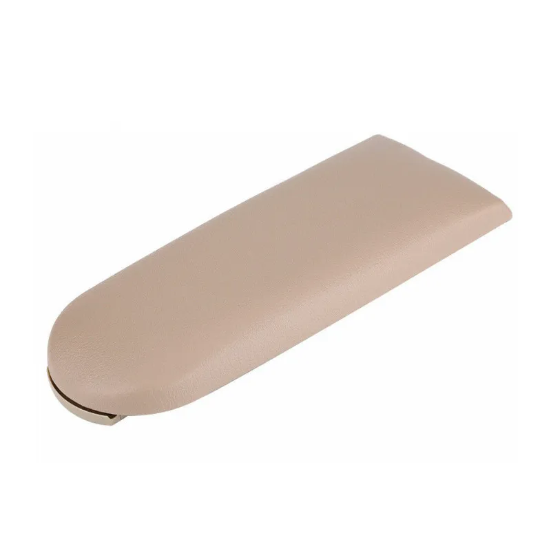 Car Armrest Lid Cover for VW Volkswagen Golf MK4 Jetta Bora Passat B5 1999 2000-2002 2003 2004 2005 Console Box Cap 18D867173 view 4